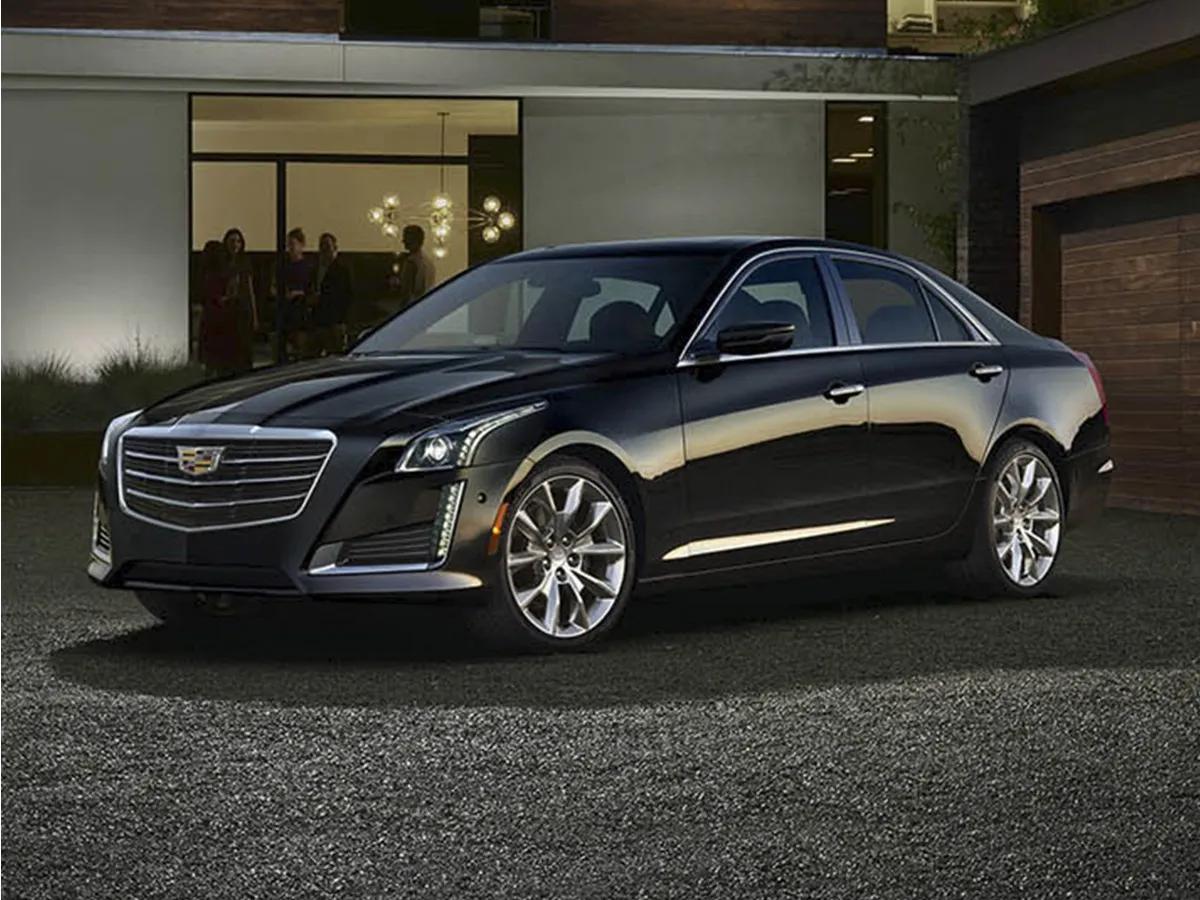 cadillac cts sedan 2016 1G6AX5SX8G0158168 image cadillac cts sedan 2016 1G6AX5SX8G0158168 image